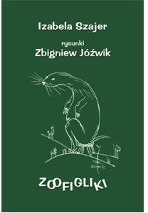 Zoofigliki - tantis.pl
