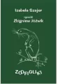 Zoofigliki - tantis.pl
