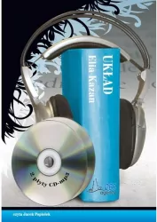 Układ Audiobook QES