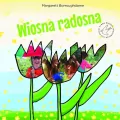 Wiosna radosna - tantis.pl