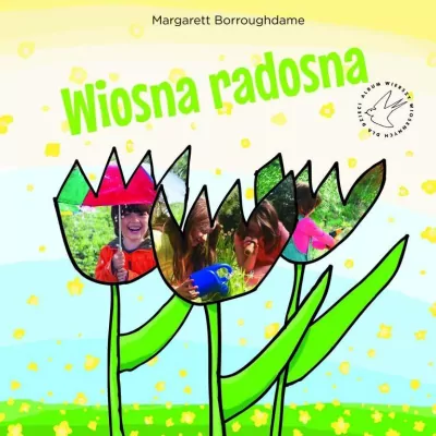Wiosna radosna