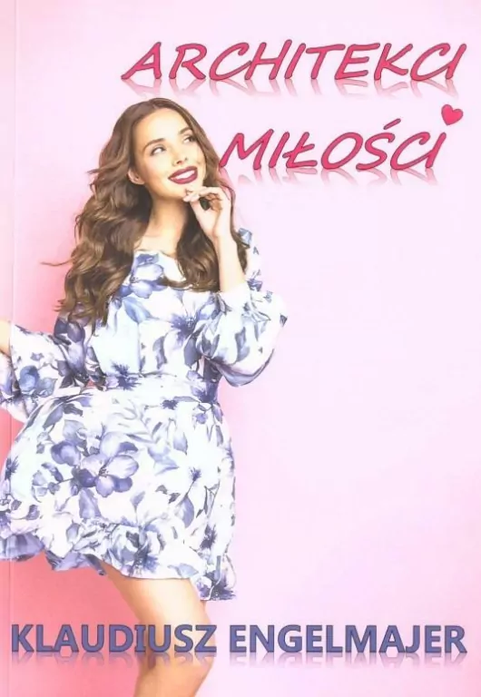 Architekci Miłości - tantis.pl