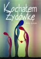 Kochałem Żydówkę - tantis.pl