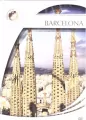 Podróże marzeń. Barcelona. DVD - tantis.pl