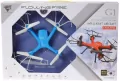 Dron R/C gyro ze światłem USB - tantis.pl