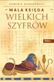 Mała księga wielkich szyfrów - tantis.pl