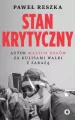 Stan krytyczny - tantis.pl
