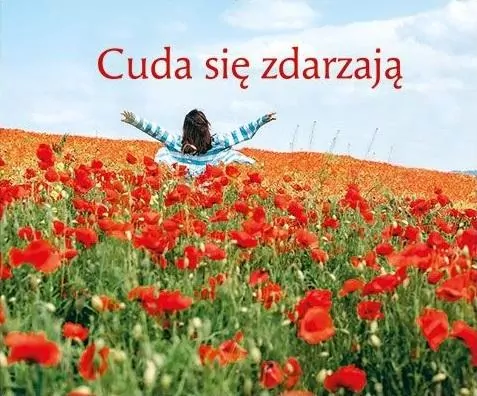 Perełka 323. Cuda się zdarzają - tantis.pl