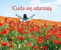 Perełka 323. Cuda się zdarzają - tantis.pl
