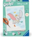 CreArt: Disney Dumbo - tantis.pl