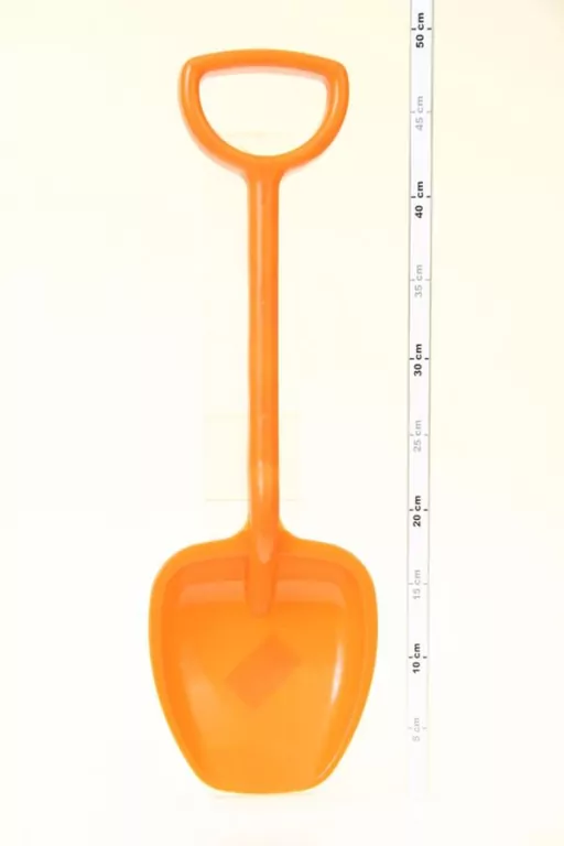LOPATKA DO PIASKU 49CM BAJA - tantis.pl