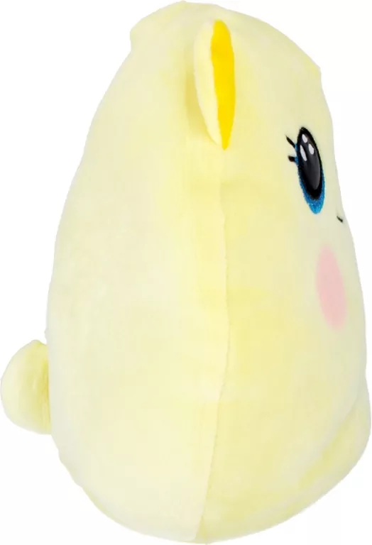 Squish-a-Boos Buttercup 22 cm - tantis.pl