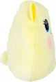 Squish-a-Boos Buttercup 22 cm - tantis.pl