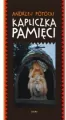 Kapliczka pamięci - tantis.pl