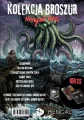 Kolekcja Gier RPG - tantis.pl