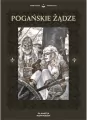 Pogańskie Żądze. Polish Porno Graphics - tantis.pl