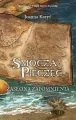 Smocza Pieczęć T.1 Zasłona Zapomnienia - tantis.pl