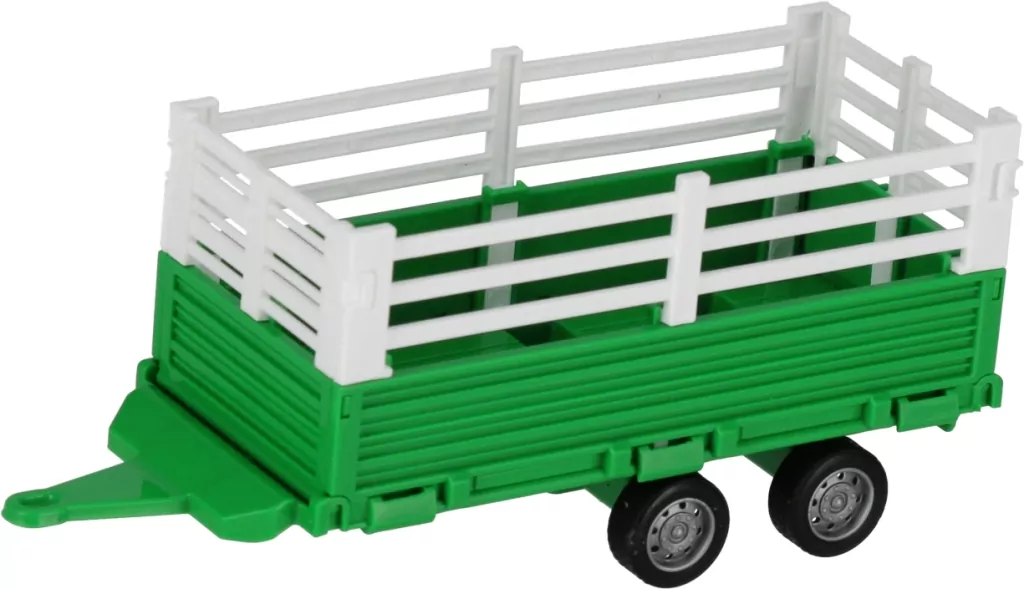 TRAKTOR P/B AKC 33X12X9 MIX3 MC WB 48/96 - tantis.pl