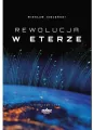 Rewolucja w eterze - tantis.pl