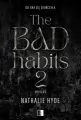 The Bad Habits. Devil. Tom 2 - tantis.pl