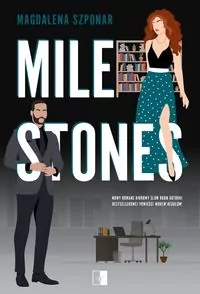 Milestones - tantis.pl