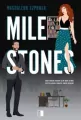 Milestones - tantis.pl