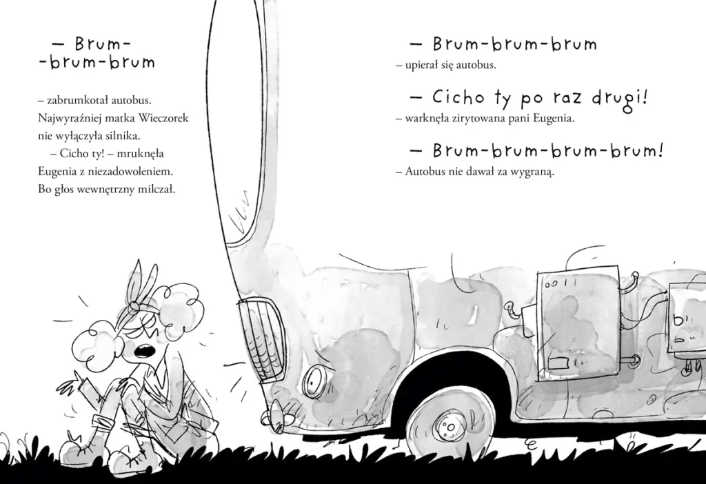 Ładne kwiatki - tantis.pl