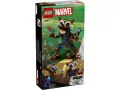 LEGO® Marvel. Rocketa i Małego Groota 76282 - tantis.pl