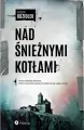 Nad Śnieżnymi Kotłami - tantis.pl