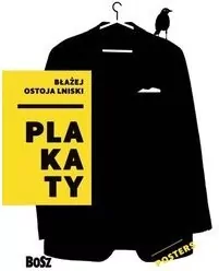 Ostoja Lniski. Plakaty - tantis.pl