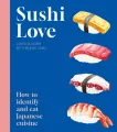 Sushi Love - tantis.pl