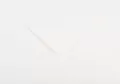 KARNET SLUB B6 Z KOP PD HM100-945 - tantis.pl