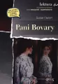 Pani Bovary. Lektura z opracowaniem - tantis.pl