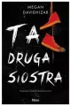 Ta druga siostra - tantis.pl