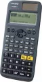 Kalkulator naukowy Casio FX-85 CEX - tantis.pl
