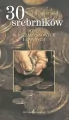 30 srebrników - tantis.pl