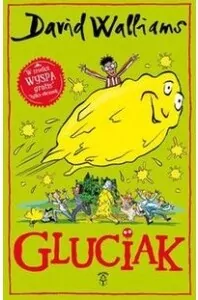 Gluciak - tantis.pl