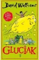 Gluciak - tantis.pl