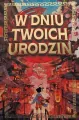 Karnet Urodziny Manga - tantis.pl