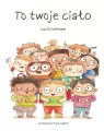 To twoje ciało - tantis.pl