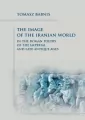 The Image of the Iranian World in the Roman Poetry - tantis.pl