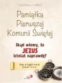 Skąd wiemy, że Jezus istniał naprawdę? - tantis.pl
