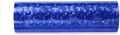 Serpentyny holograficzne niebieski 3,8m - tantis.pl