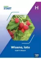 Pewny start. Wiosna, lato KP poz.H - tantis.pl
