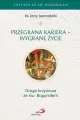 Przegrana kariera - wygrane życie - tantis.pl