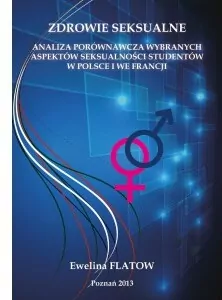 Zdrowie seksualne - tantis.pl