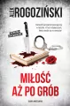Miłość aż po grób - tantis.pl