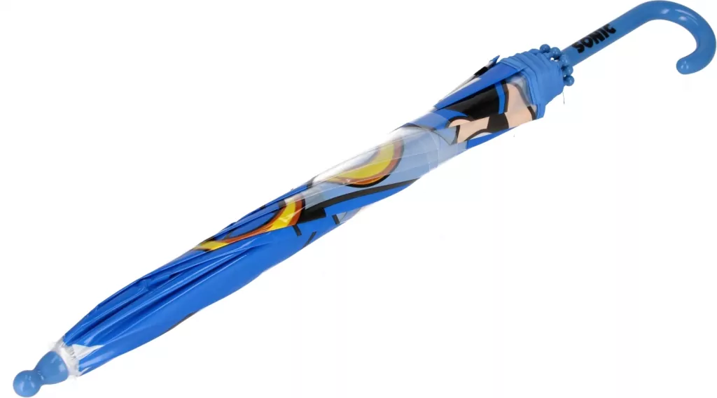 Parasol Sonic - tantis.pl