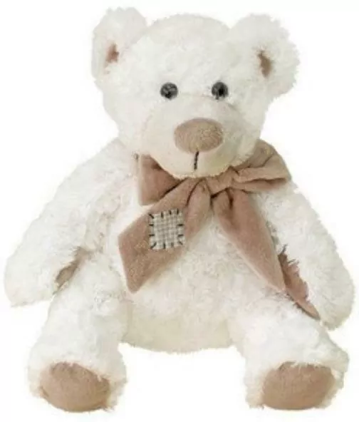 Miś Joe 23 cm - tantis.pl