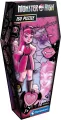 Puzzle 150. Monster High Draculaura - tantis.pl